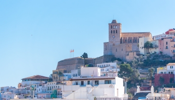 Resa estates ibiza for sale apartment 4 bedrooms views 2.jpg